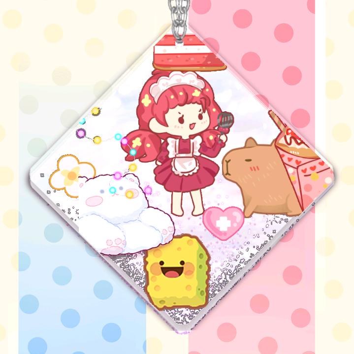 会理东关店候富芹