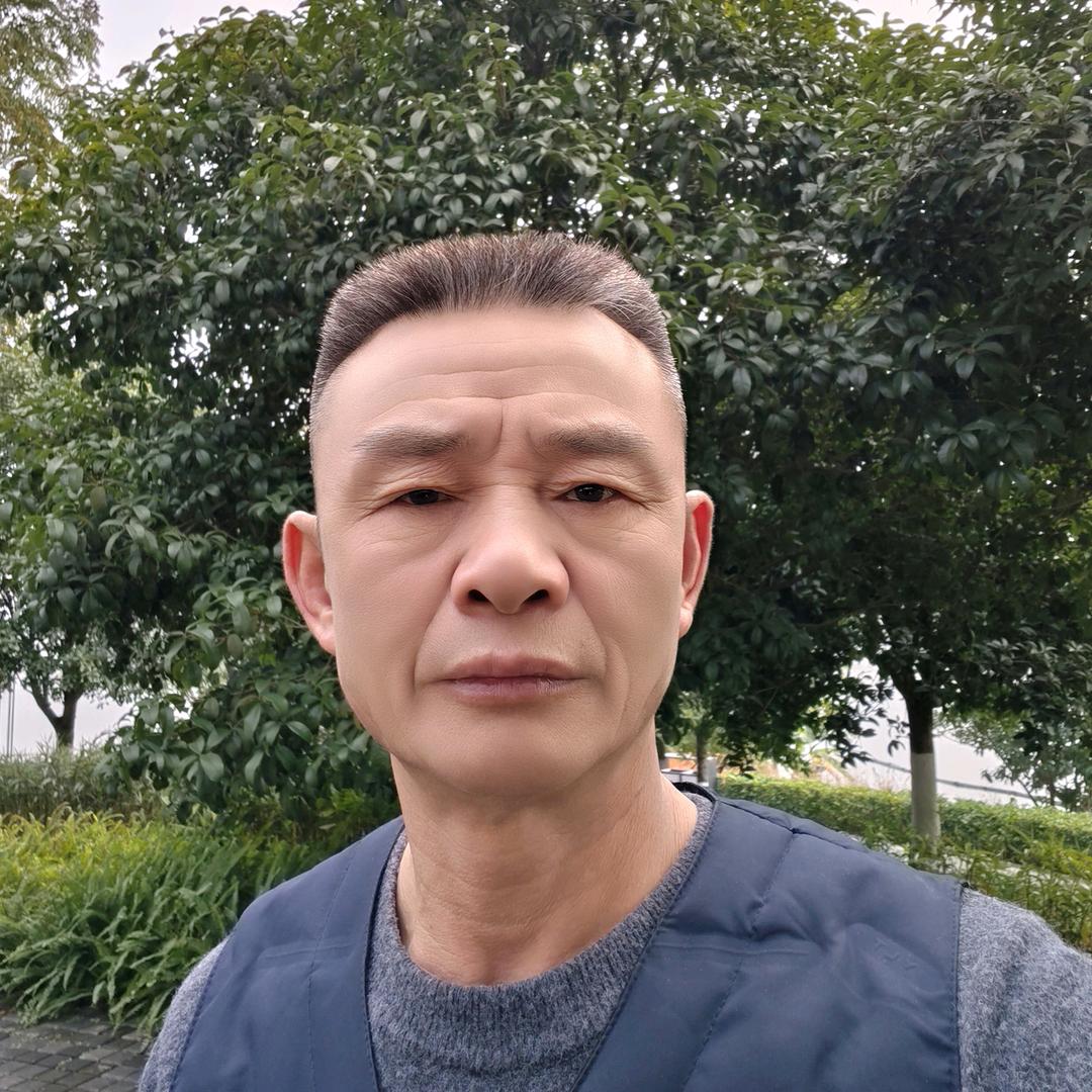 乘风