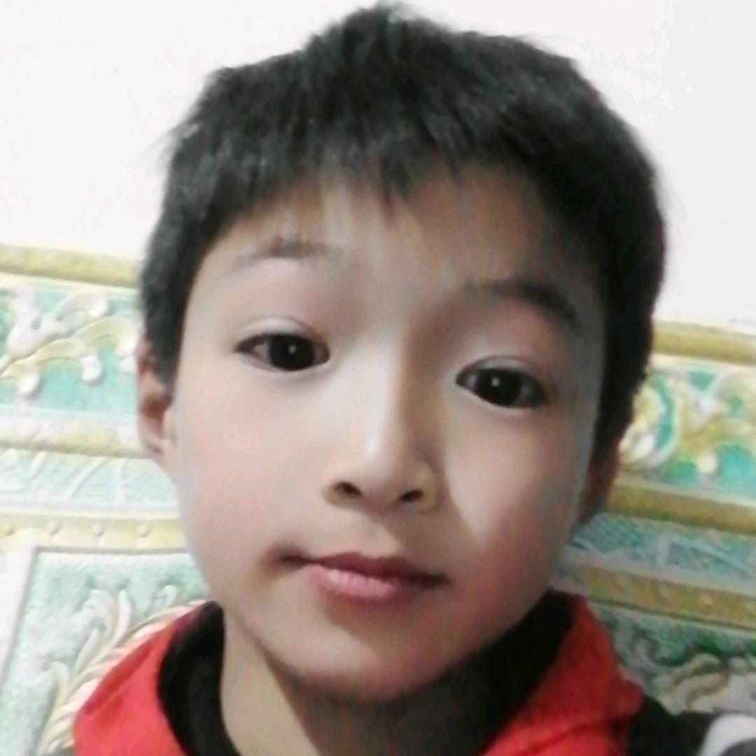 熟悉的^O^陌生人