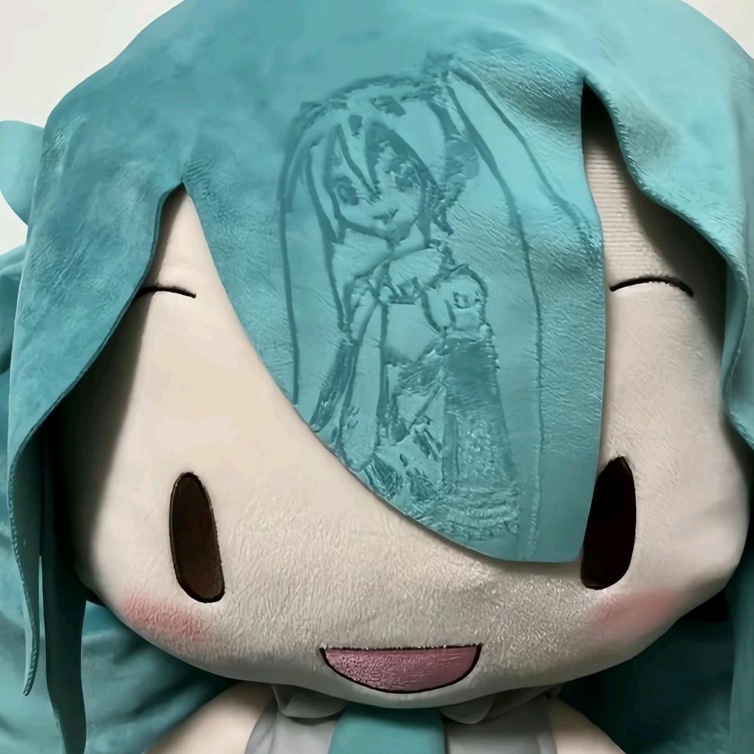 哈基澈