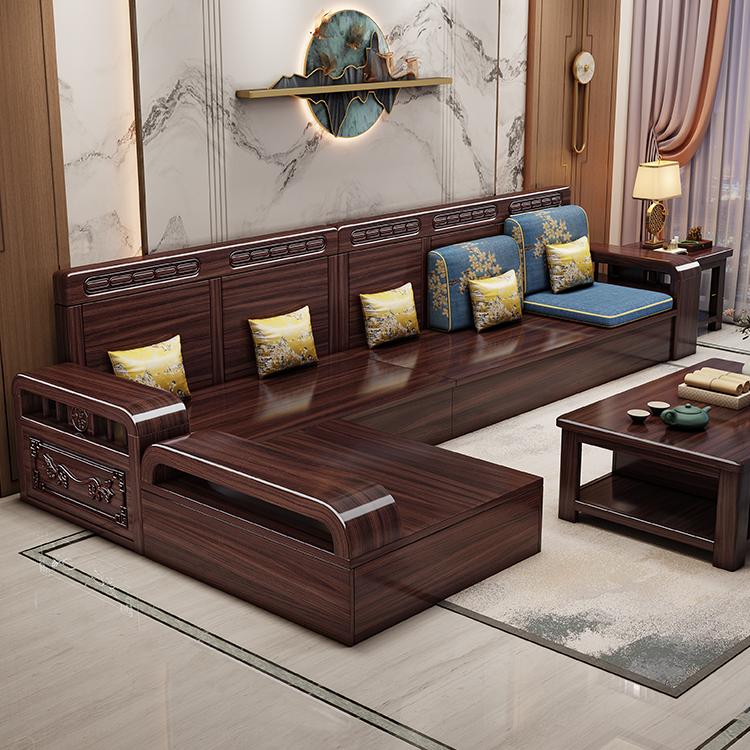 合夕官方旗舰店