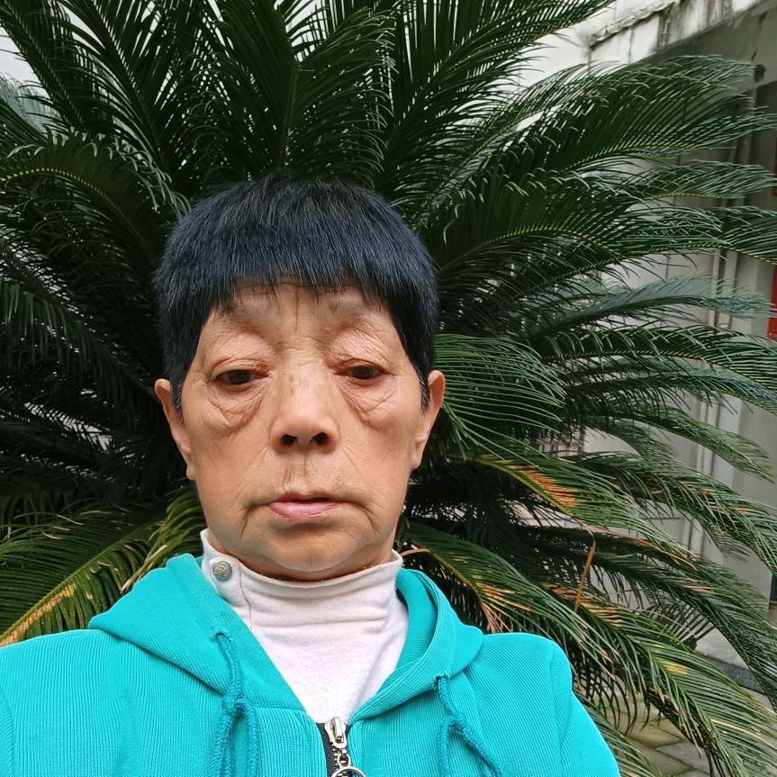 贵州陶姐A4679（每天下午一点十分开播