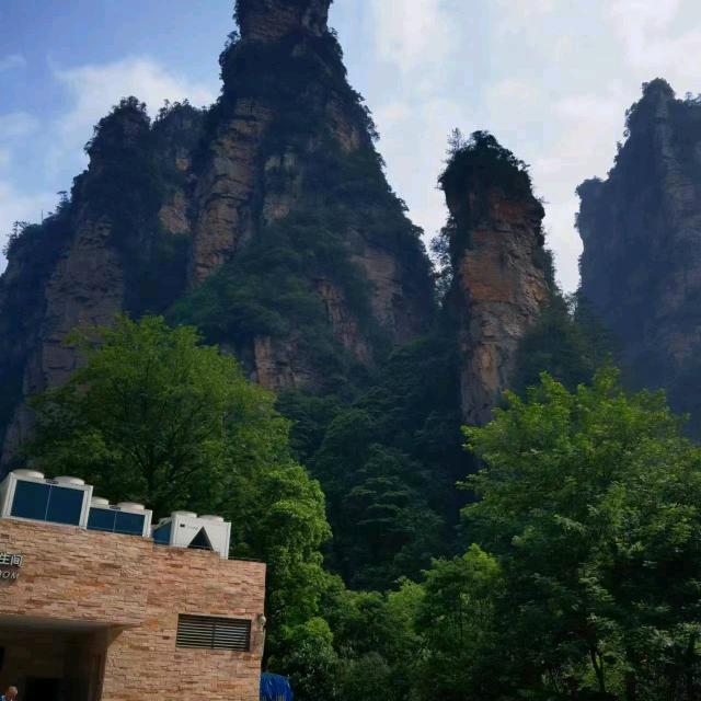 观世音九月十九出家