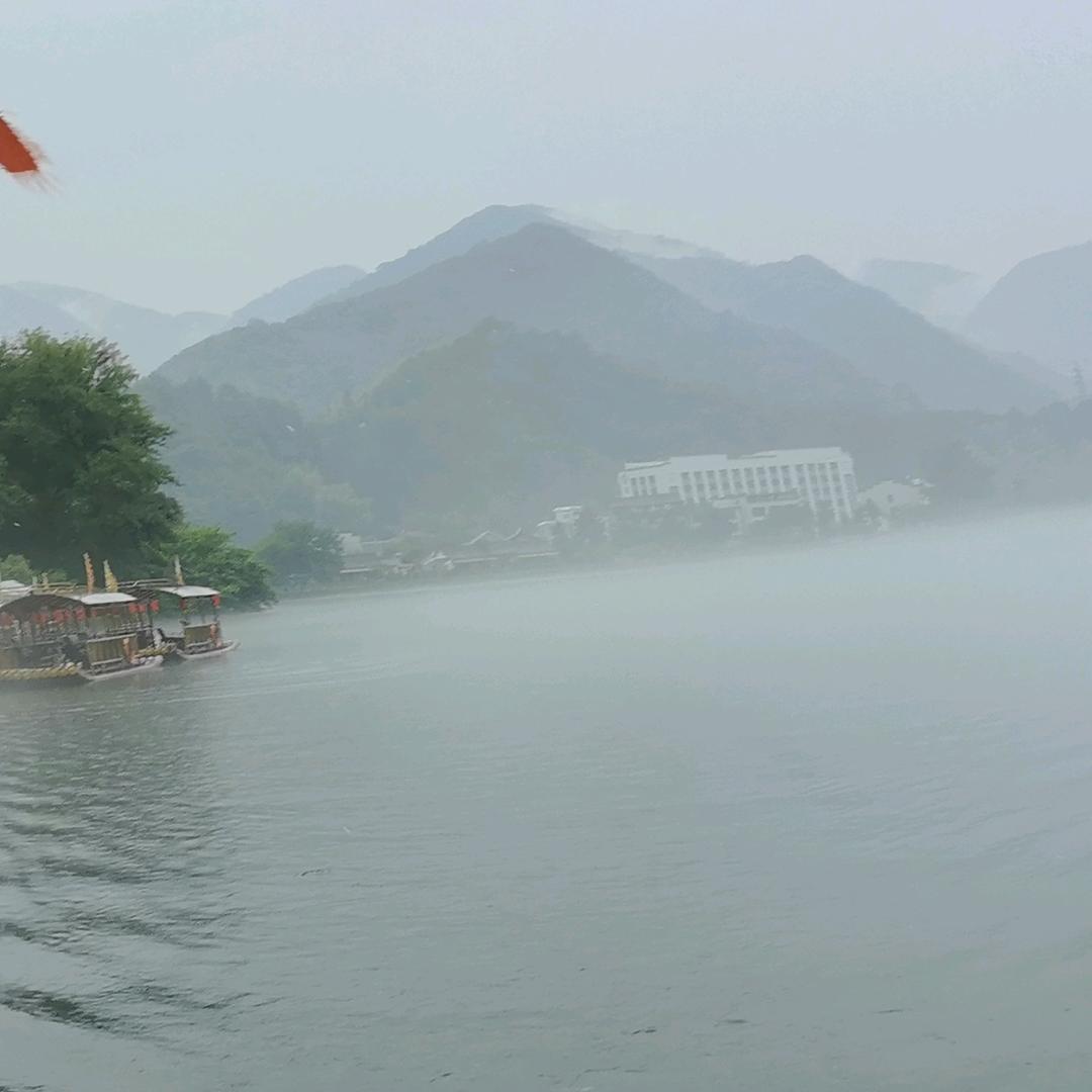 梁小三