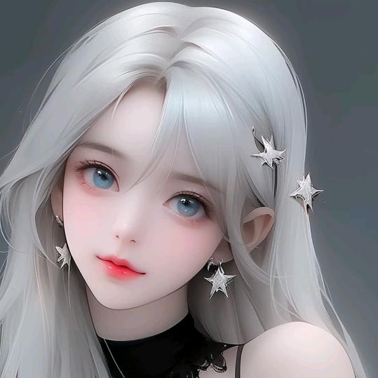 💝ℳঞ🍒余生随缘꧔ꦿ᭄࿐ᩚ💞