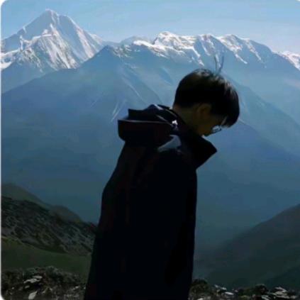 £_.s^」（回调白面）