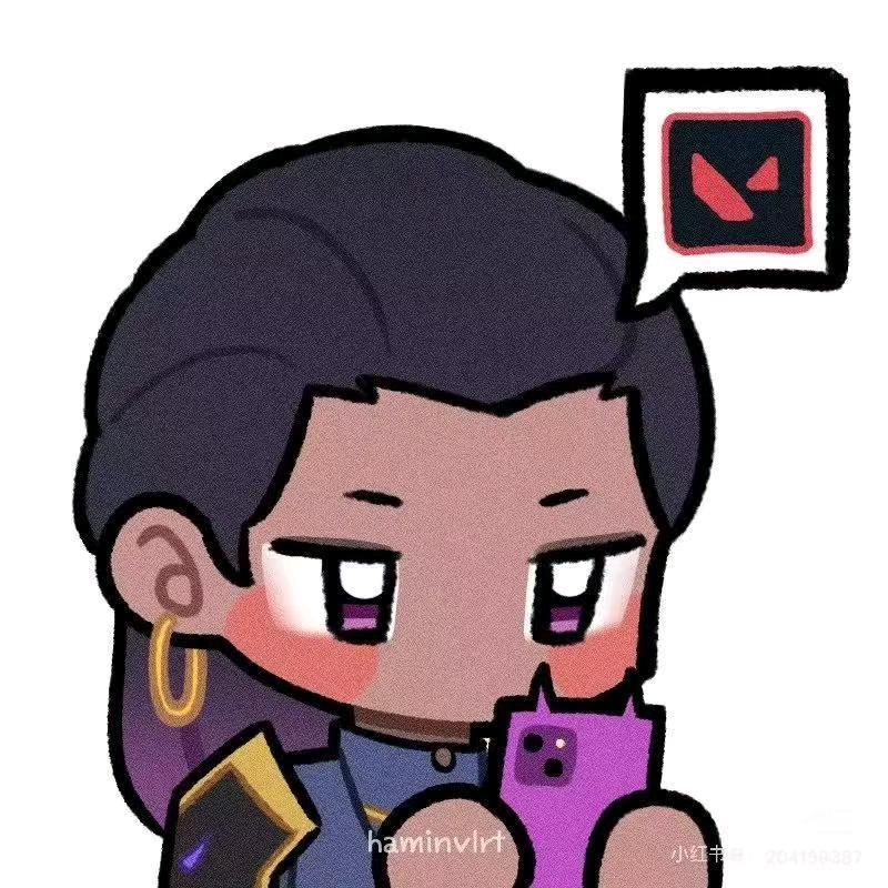 S.S
