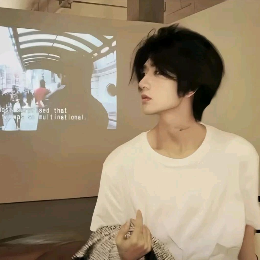 佳俊（看房版）