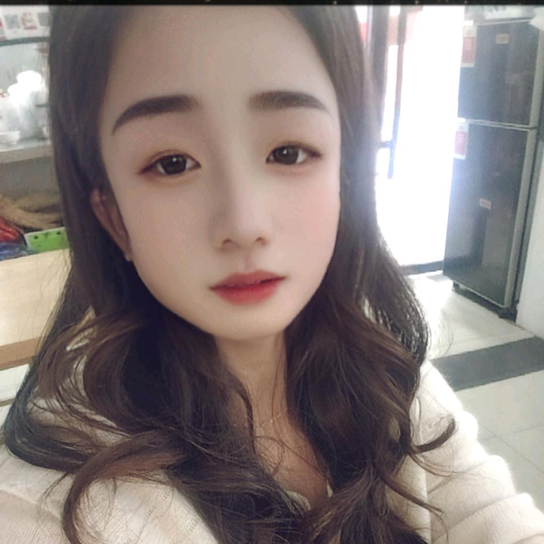 చౕ王🥀家༊ღ二小姐᭄ꦿ꯭💞