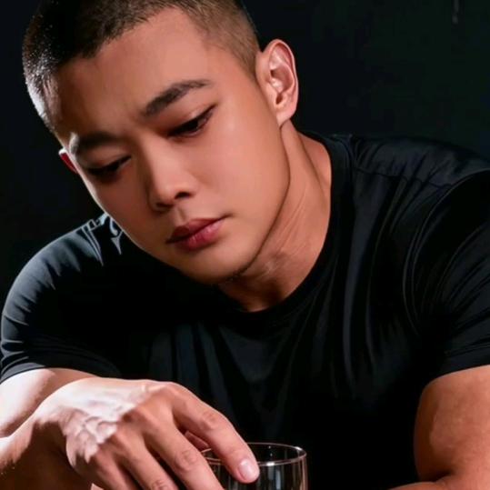 ꒰ঌ知足常乐꒱꒰ঌ