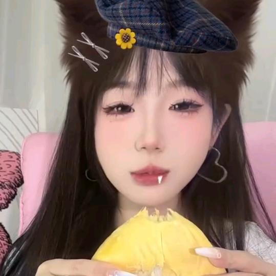 秋笙