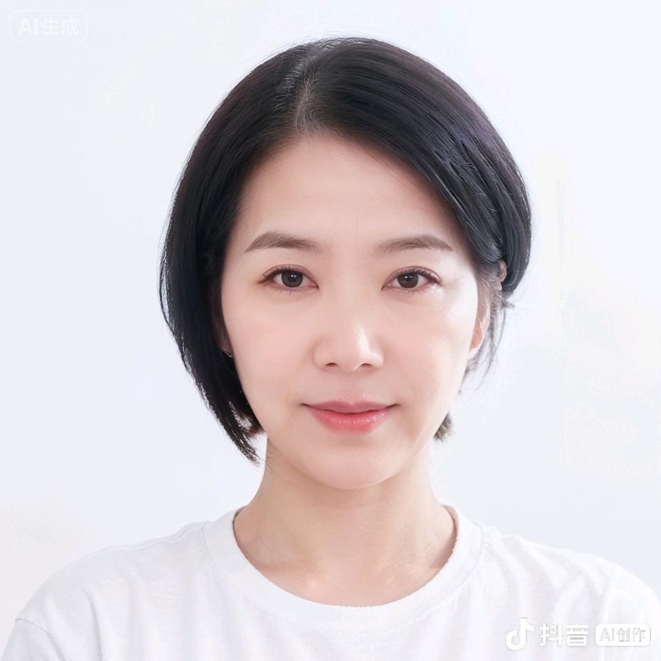 蓝姐宝藏好物