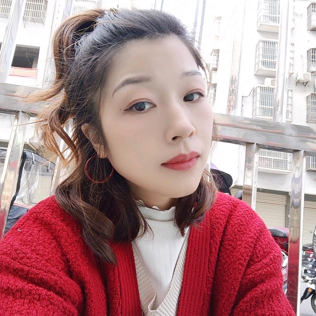 👑一个W不刘🌷🌷