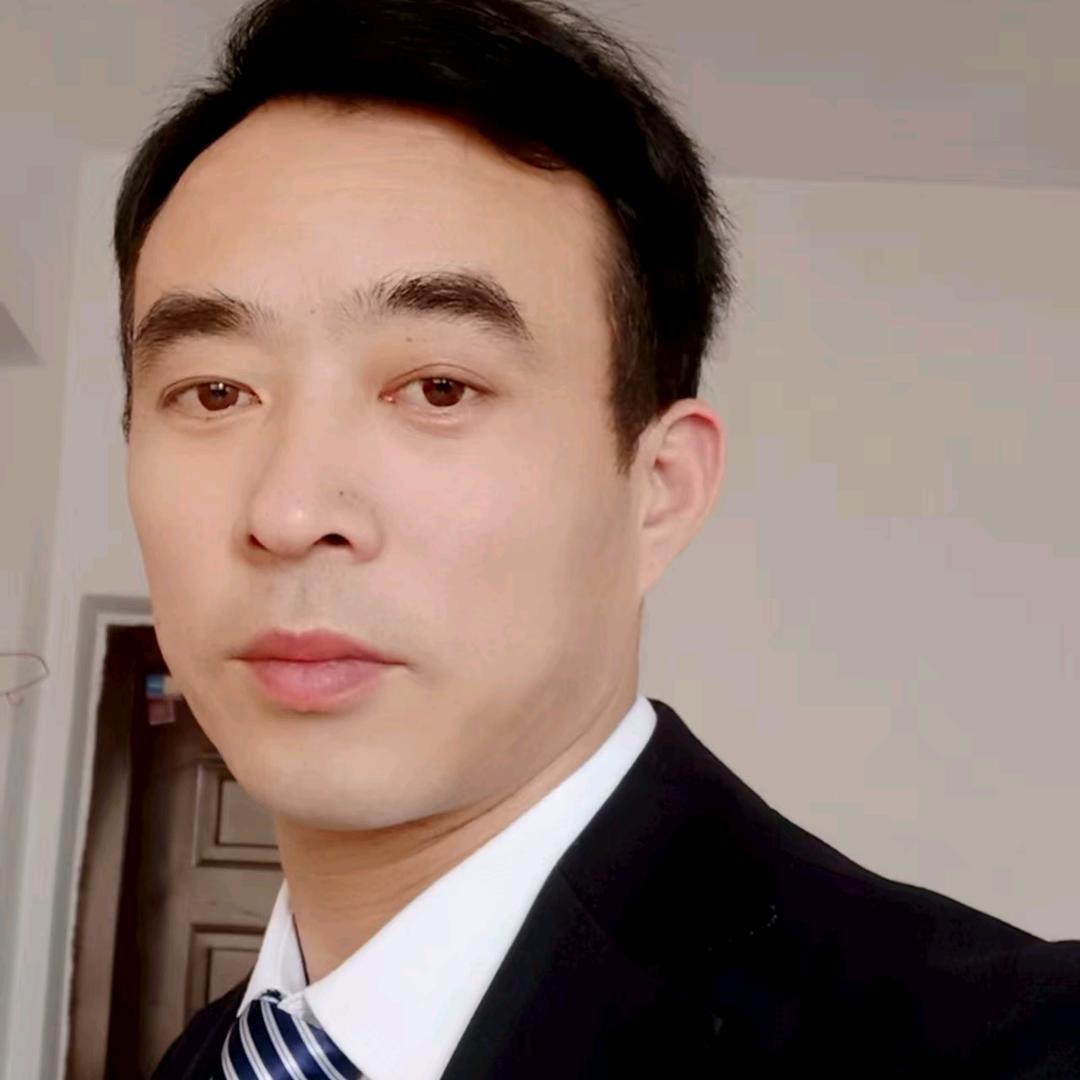 刚子🎤经典老歌