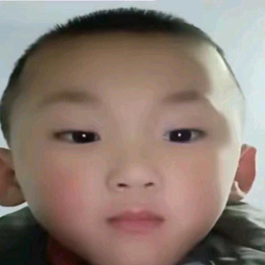 想不起来改啥名字了