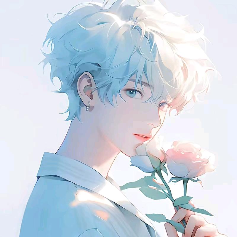 🍔🍟🍿🍗🍧🍰🥤