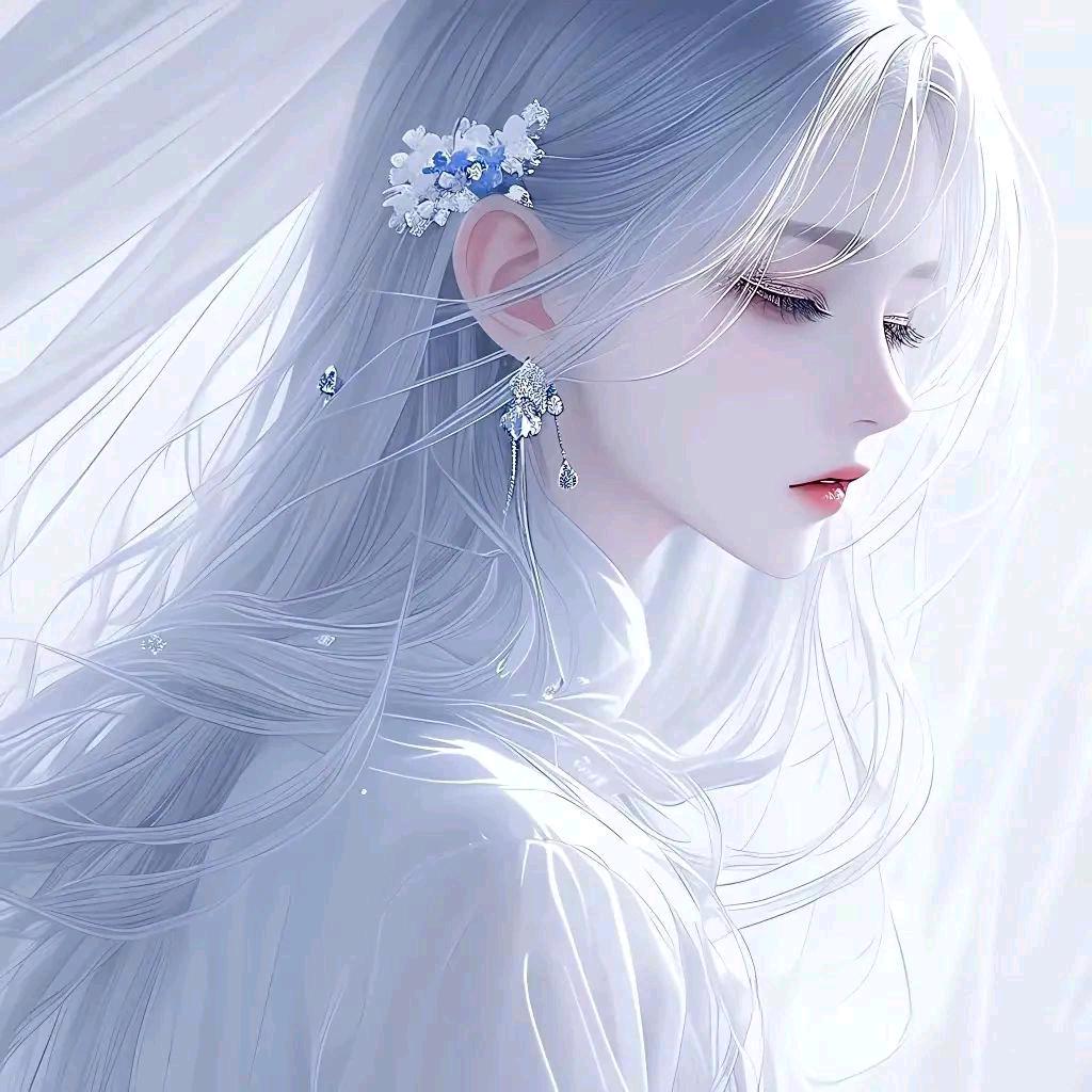 ღ᭄ꦿ꯭࿐此生幸有你໊ 🔑