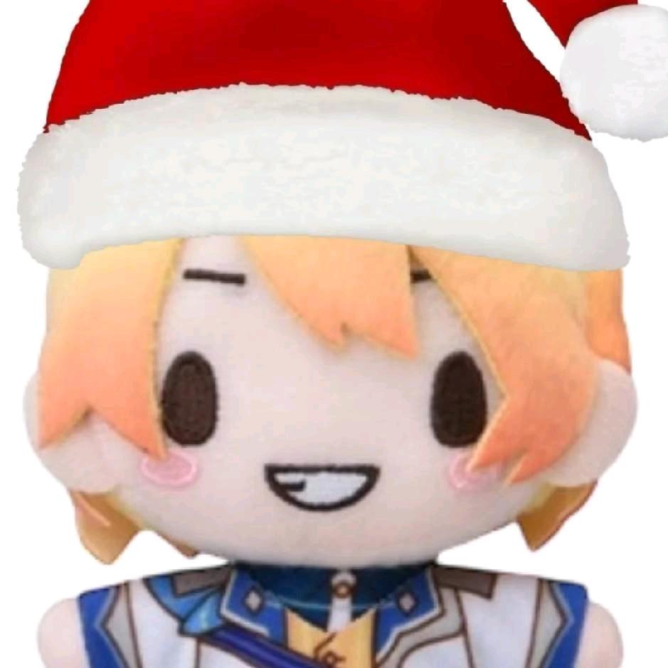 にじみ出る想いをなぞる