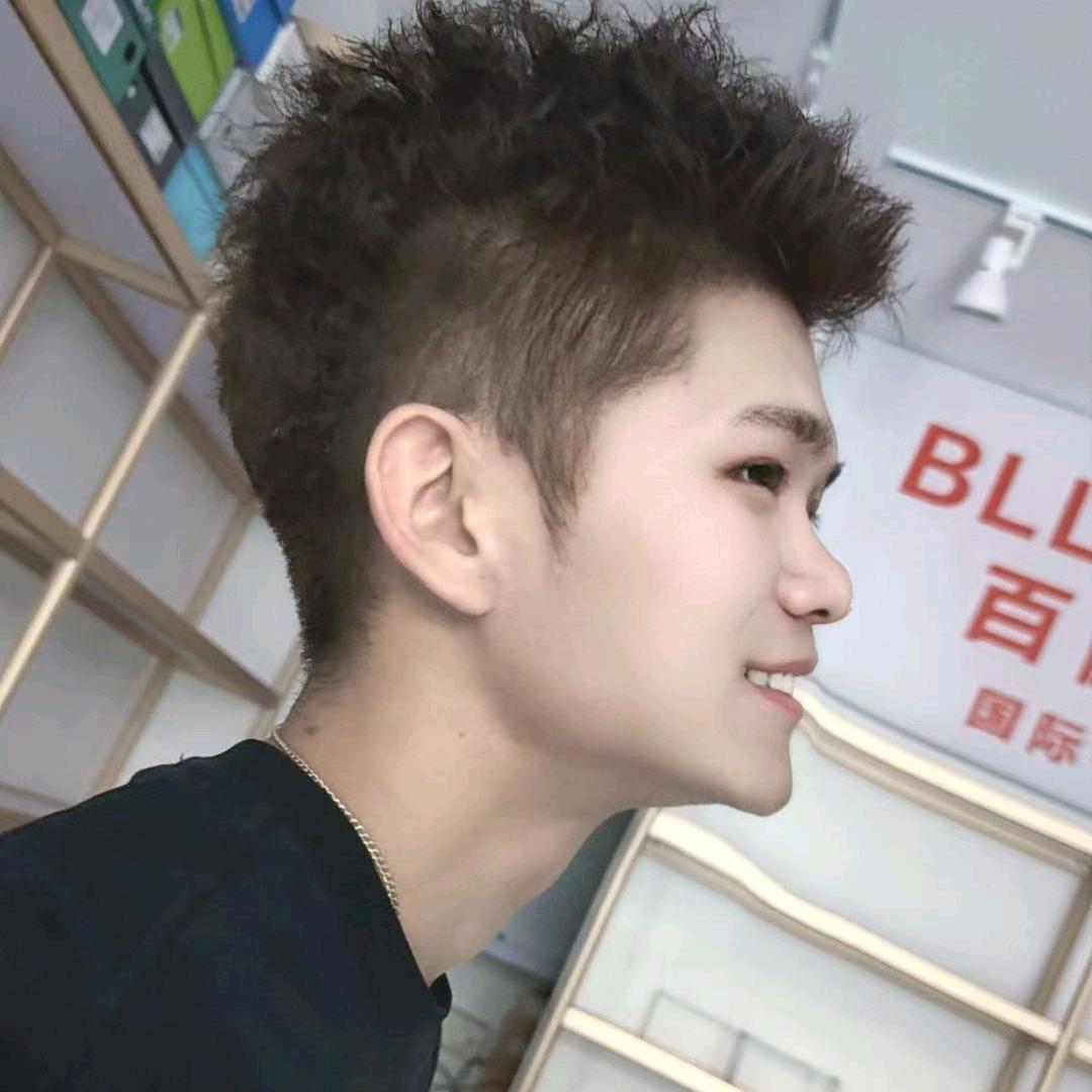 阿攀