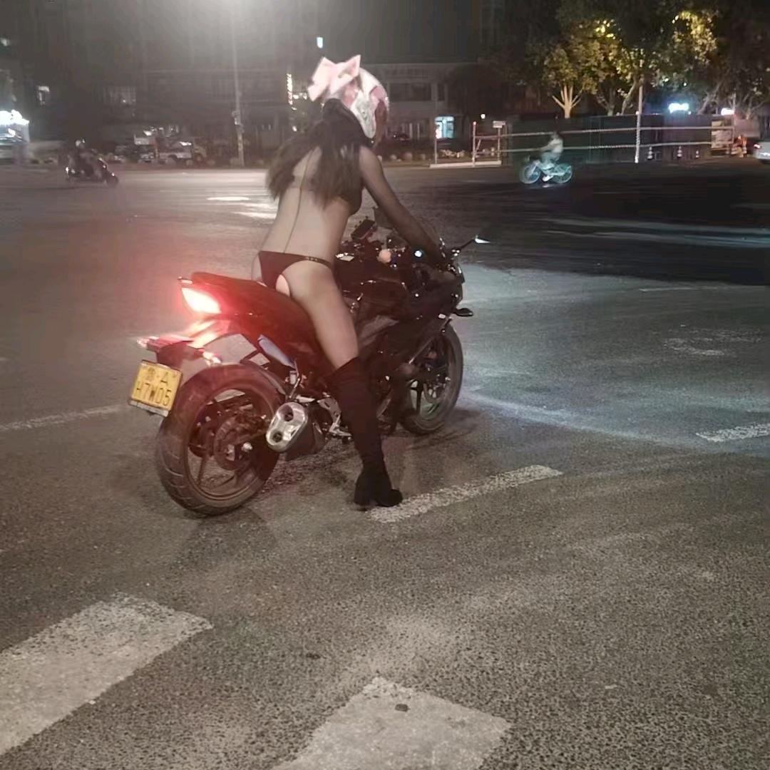 ^0^无爱一♥身轻^0^