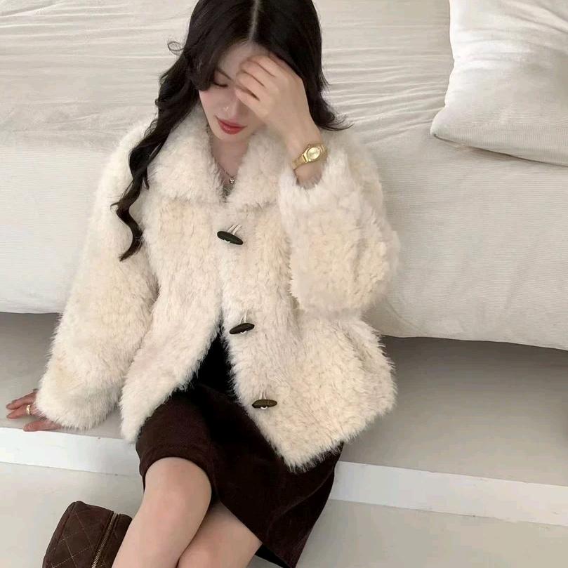 关之羽女装原创