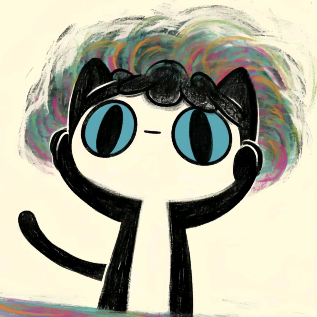 王者荣耀小怪baby（国一妲己）