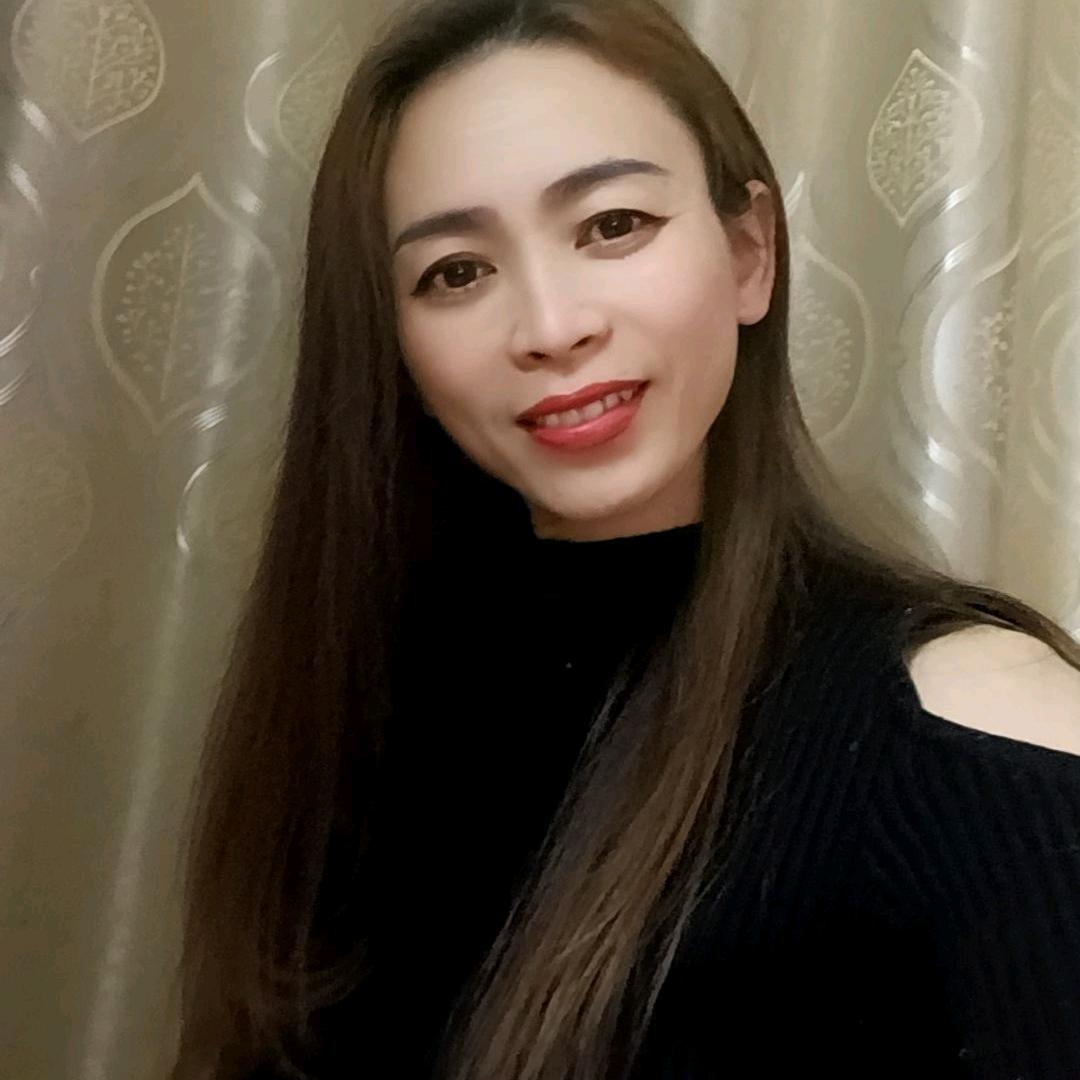 粤怡🎙️