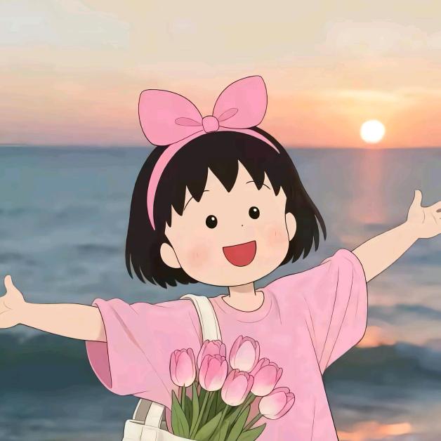 樱花🌸