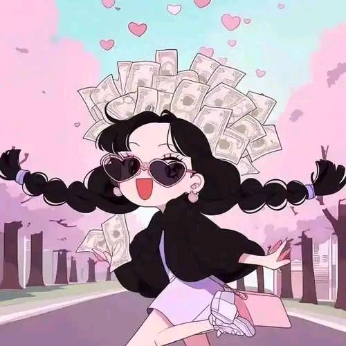 林小