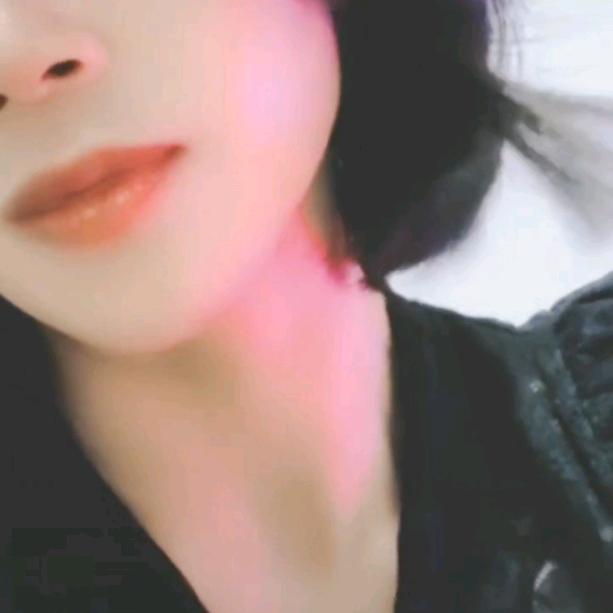 💕简简单单💕