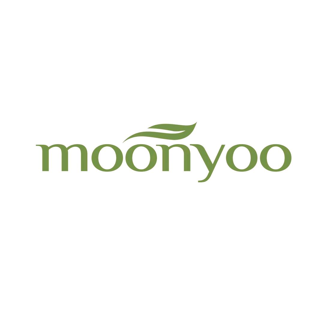 moonyoo/茉语