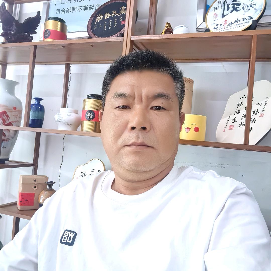 重庆起重机、龙门吊