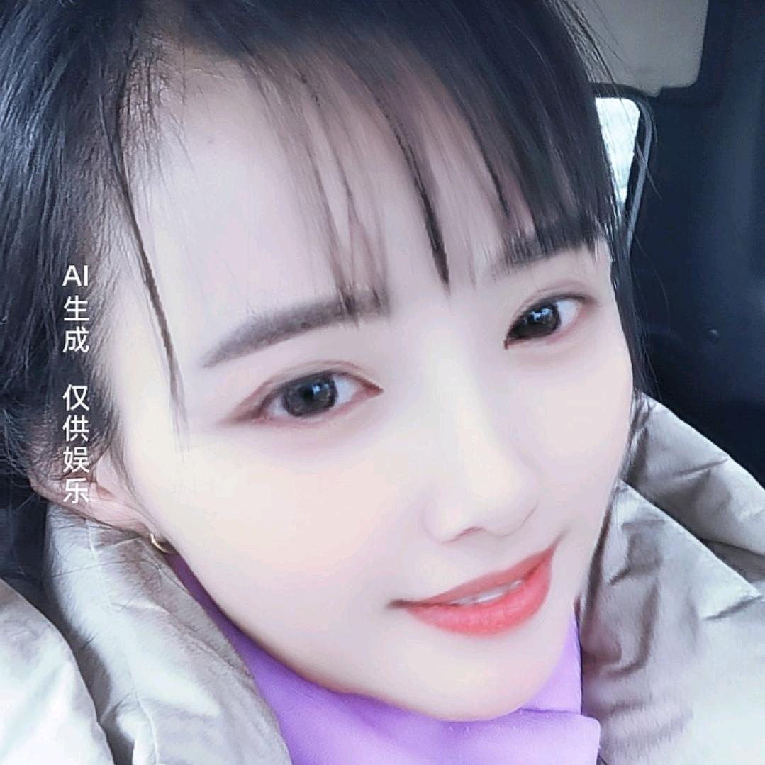 阳光☀️每晚九点半开播