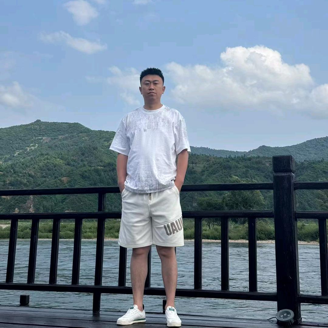 海亮
