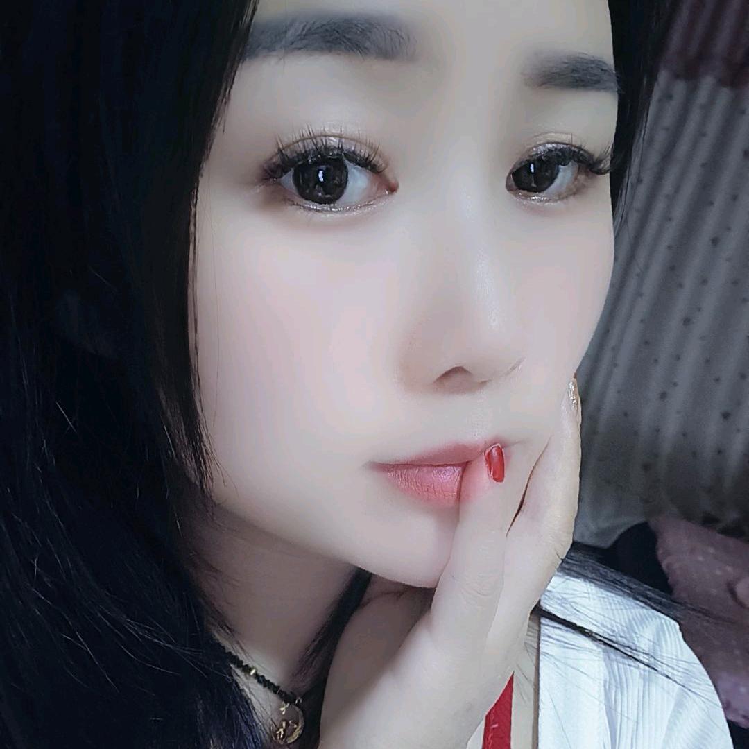 毛毛💋💋