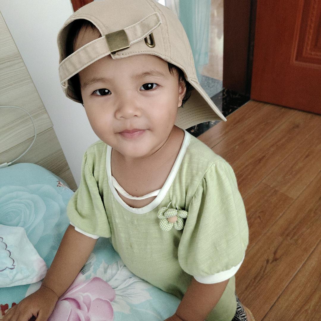 ❤️❤️妹