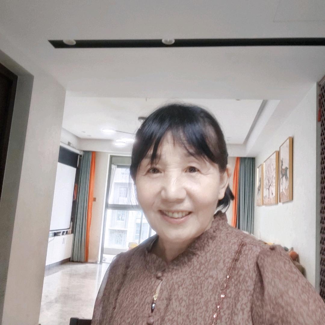 小飞妈：开播不定时间