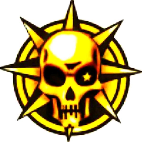 CF卡牌小豆+包包