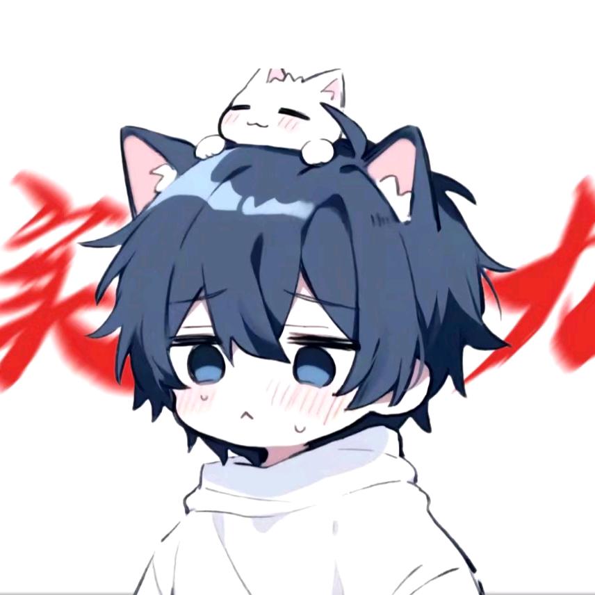 青少年LZH