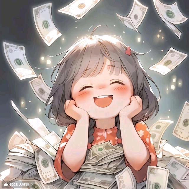 不晚优选