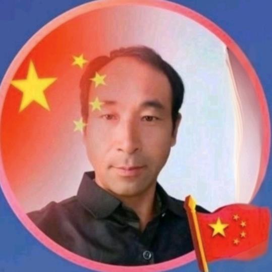 ❄️冰海💫恋雨🌧⚡️