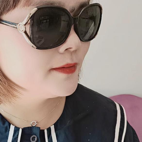 开心过好每一天🤜