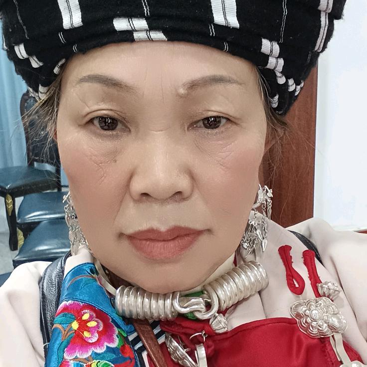 活到老学到老