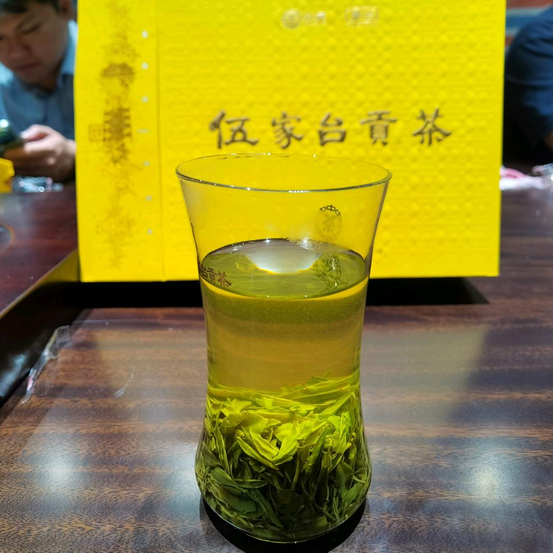 东坡爷爷~亲椰节礼