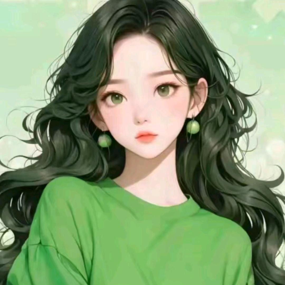 🍊～