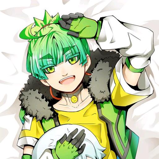 朴心