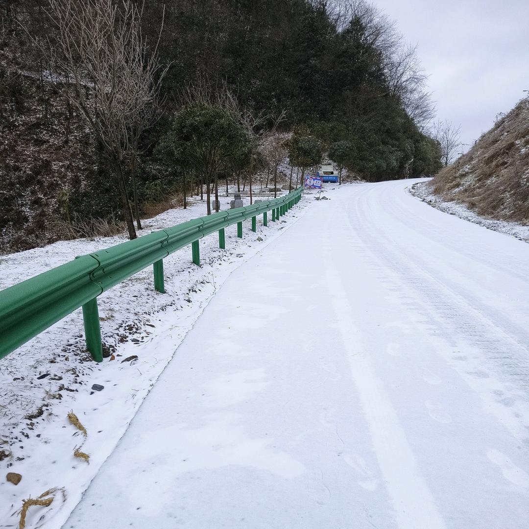 天空的彩虹(๑＞ڡ＜)☆