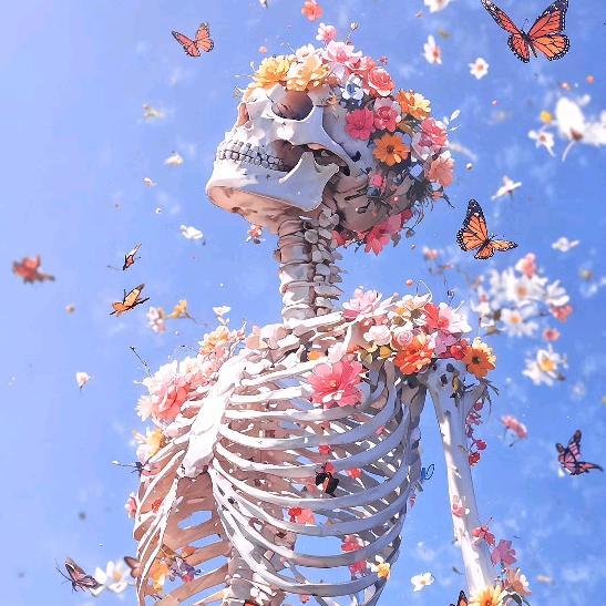 偷偷老去的90后