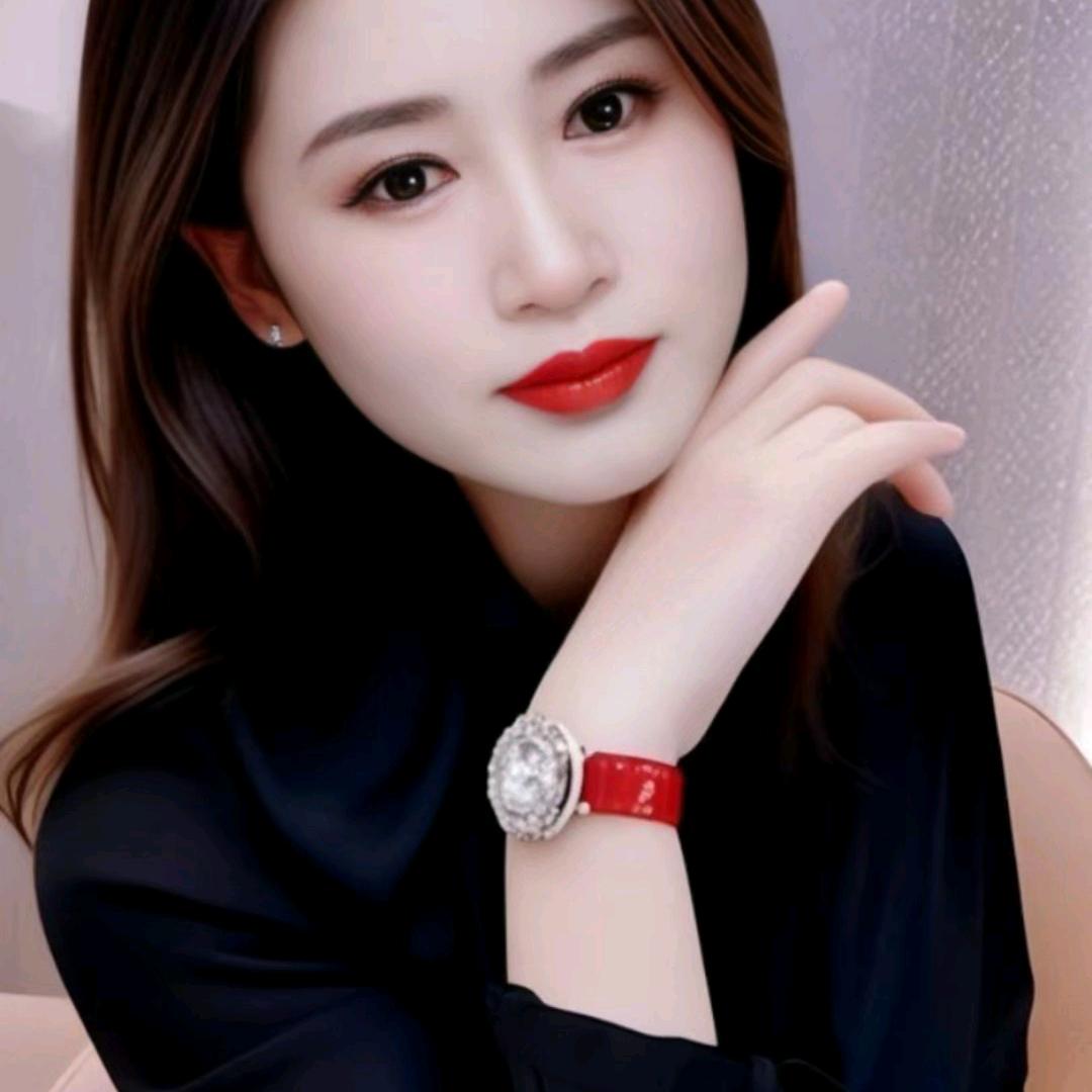 梦飞姐