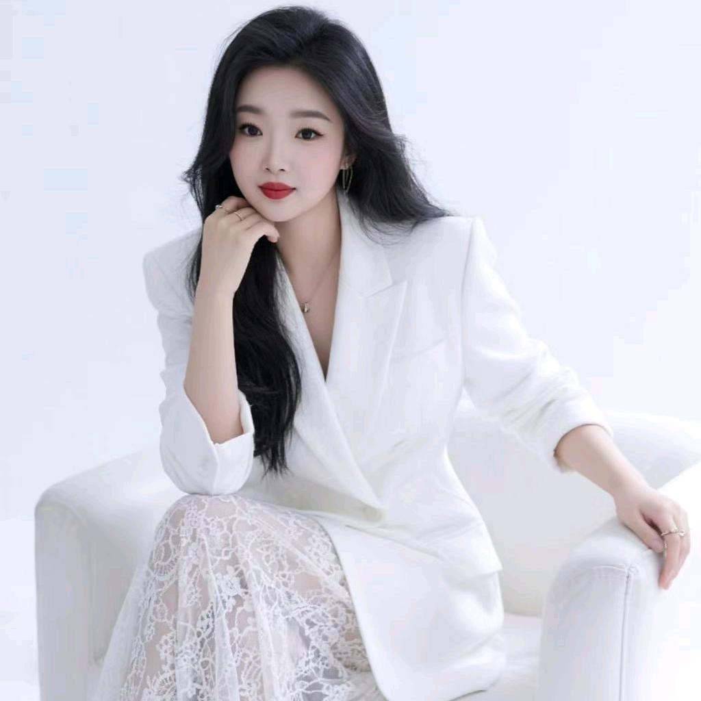 💕ꦿ҉好ᨶ႒ᩚ运ᥫᩣ໌້ᮨ加满✨